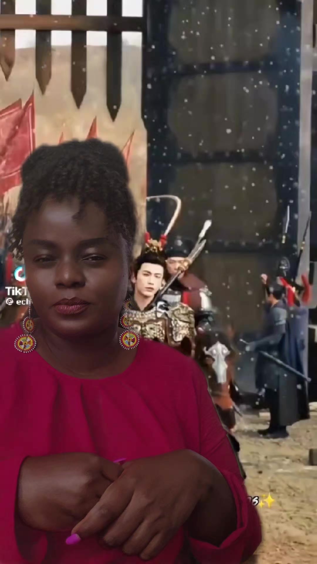 @Waruguru Wa Kiai