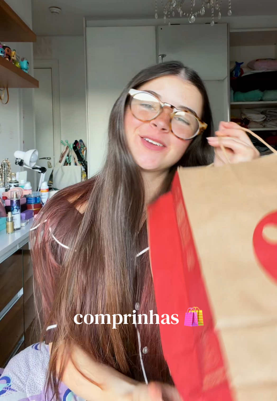 @luisa💌