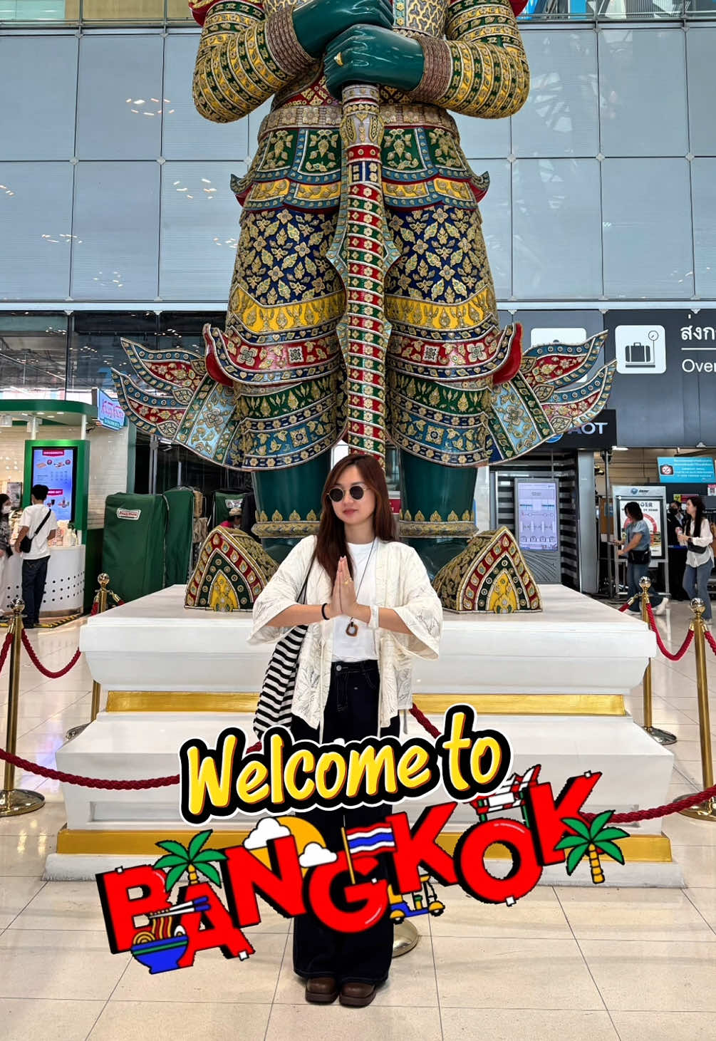 @Zoey in Ph&uacute; Quốc 🐳