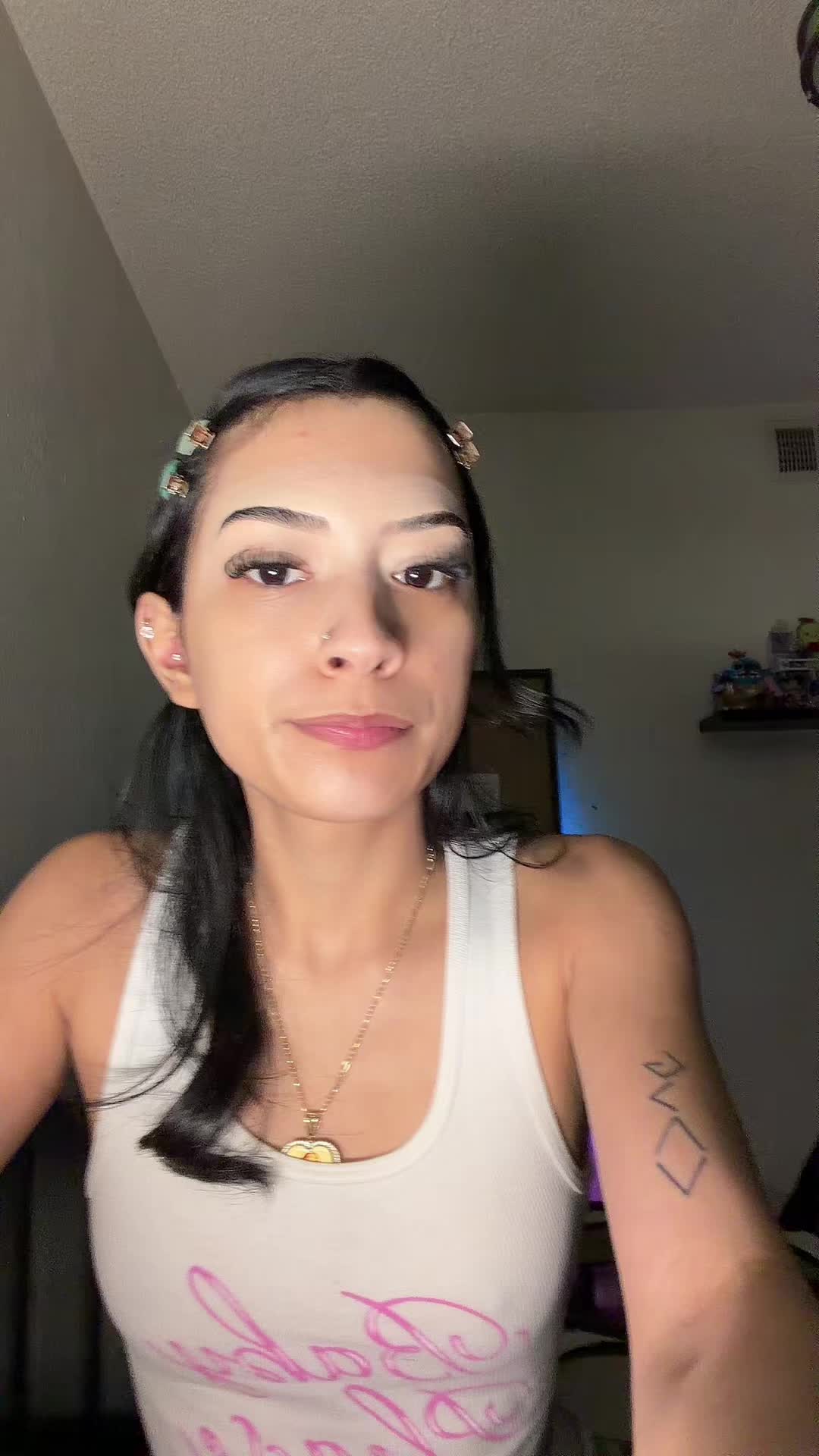@destiny alexis