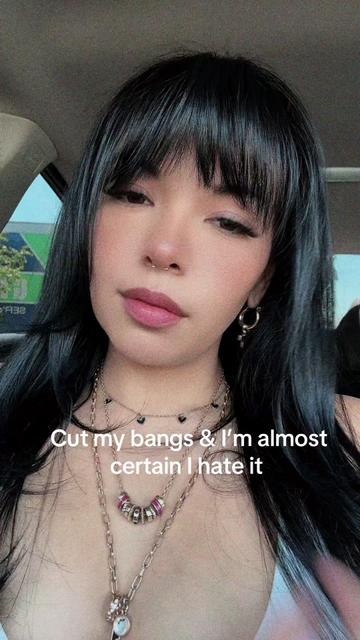 @pandamom_