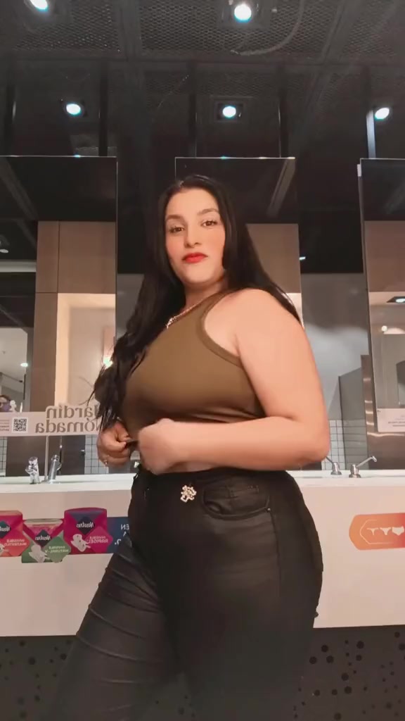 @Arango ❤️