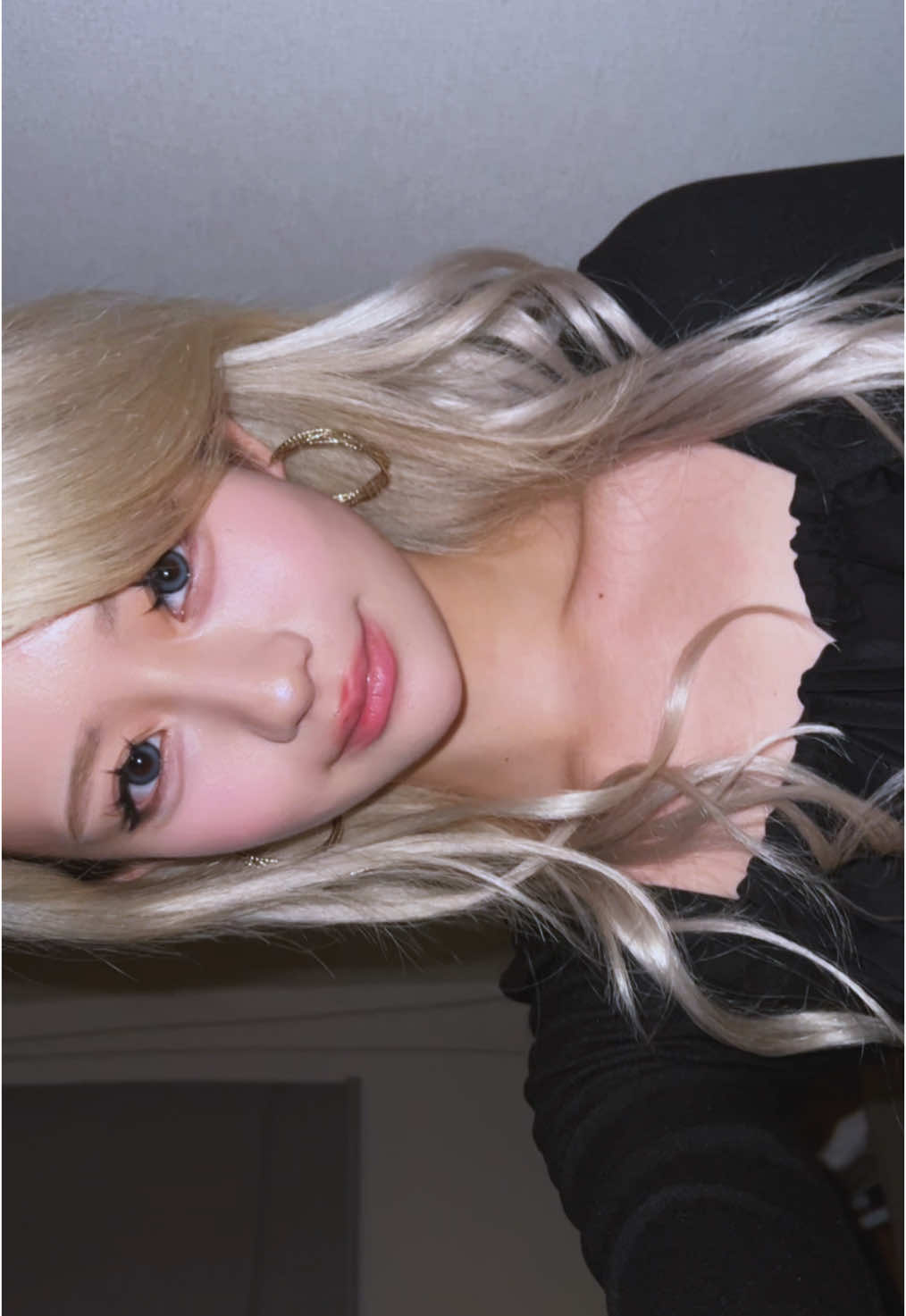 @karen.🌹❤︎