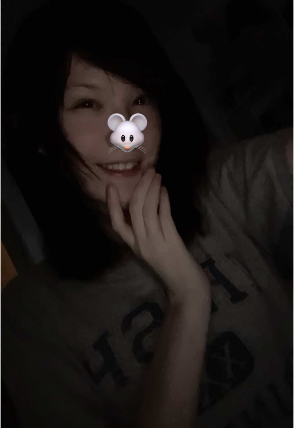 @mouse