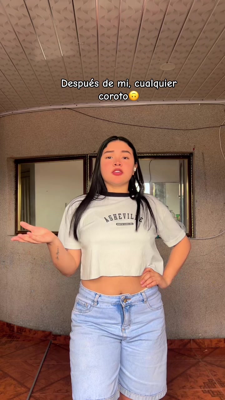 @TATI 🔥