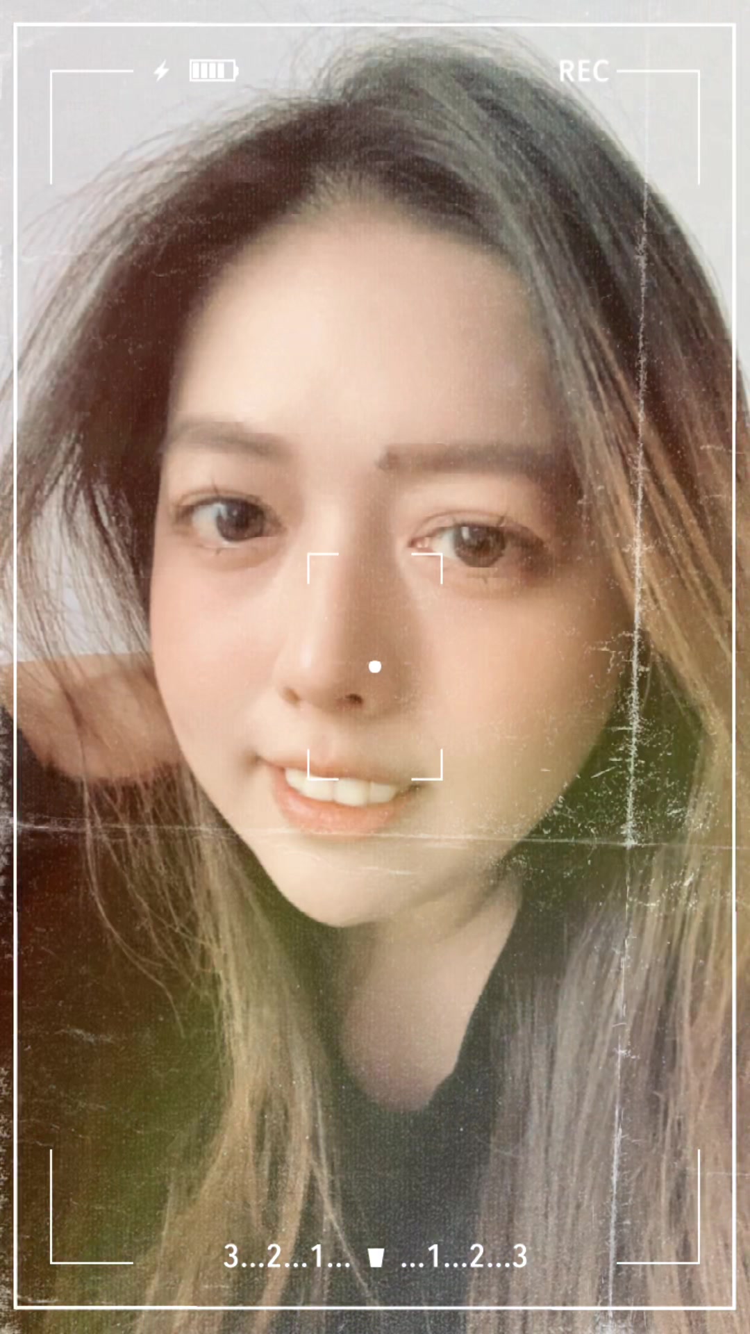 @Nongkaa