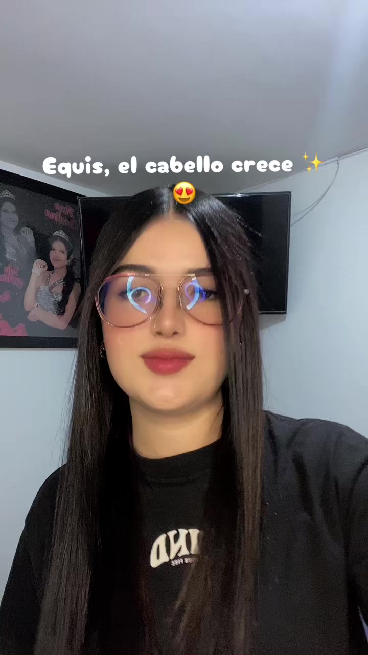 @Criis🎀