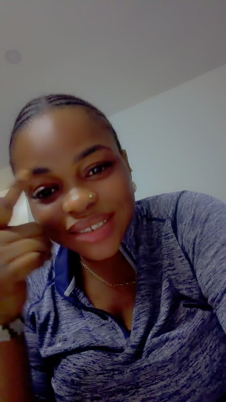 @ENITAN OMOLARA🐦&zwj;🔥🪞