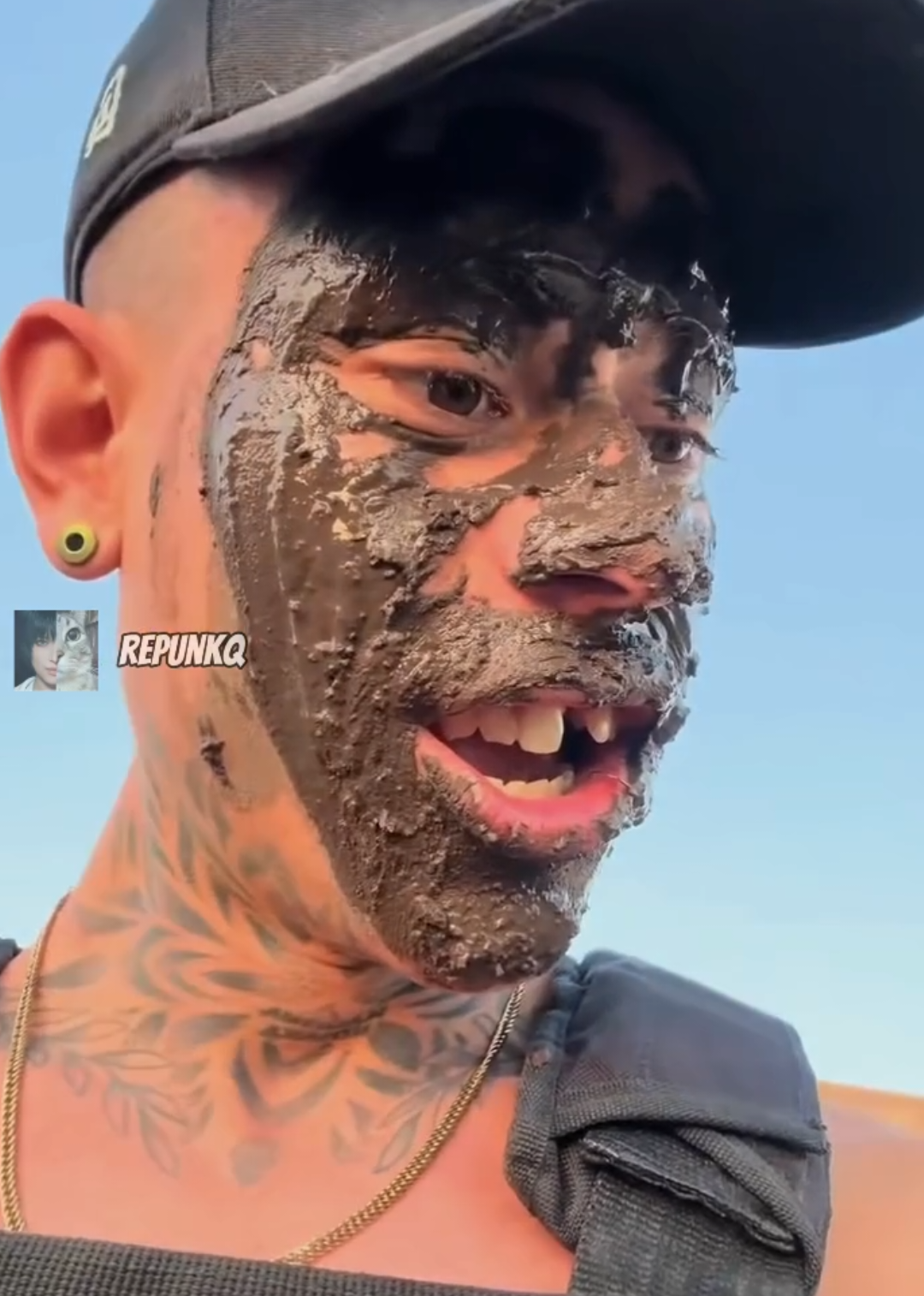 @RepunkQ