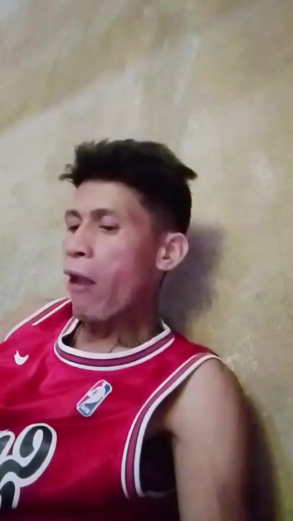@Astig Punay Vlog