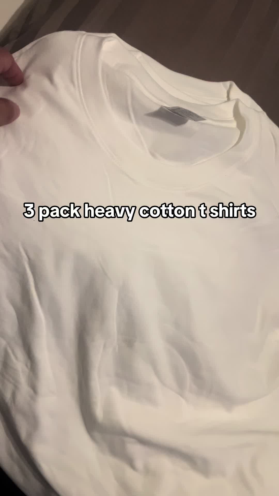 @Johnny Plug