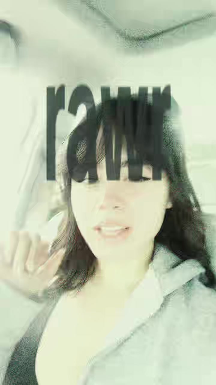 @may