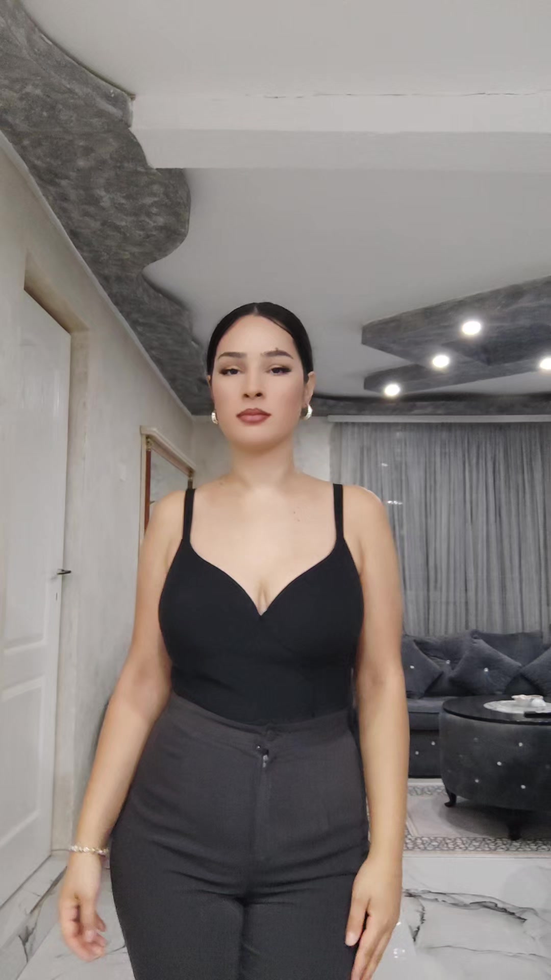 @Silvijaa