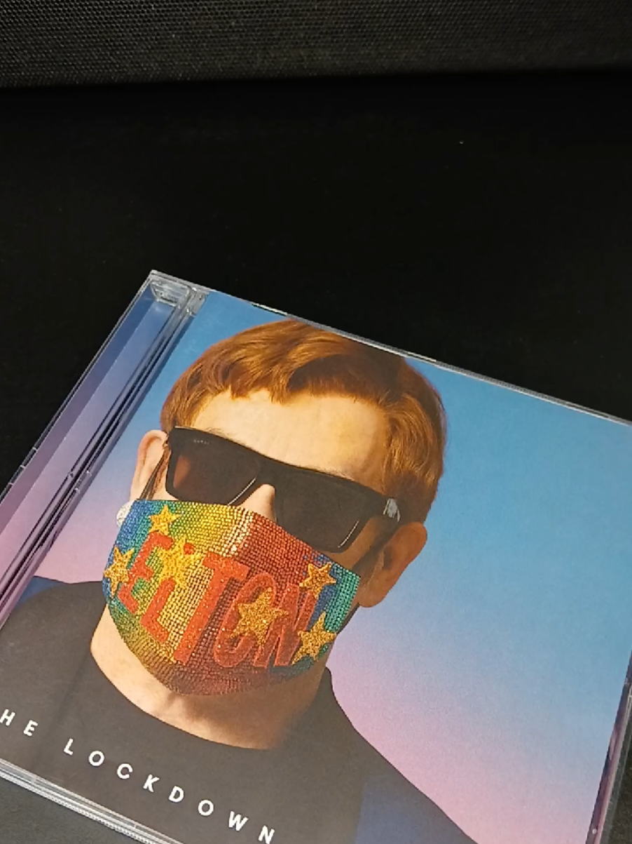@Pat2050