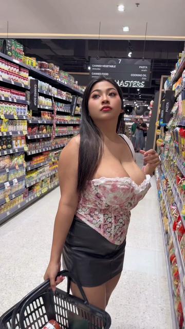 @kitsana_fah