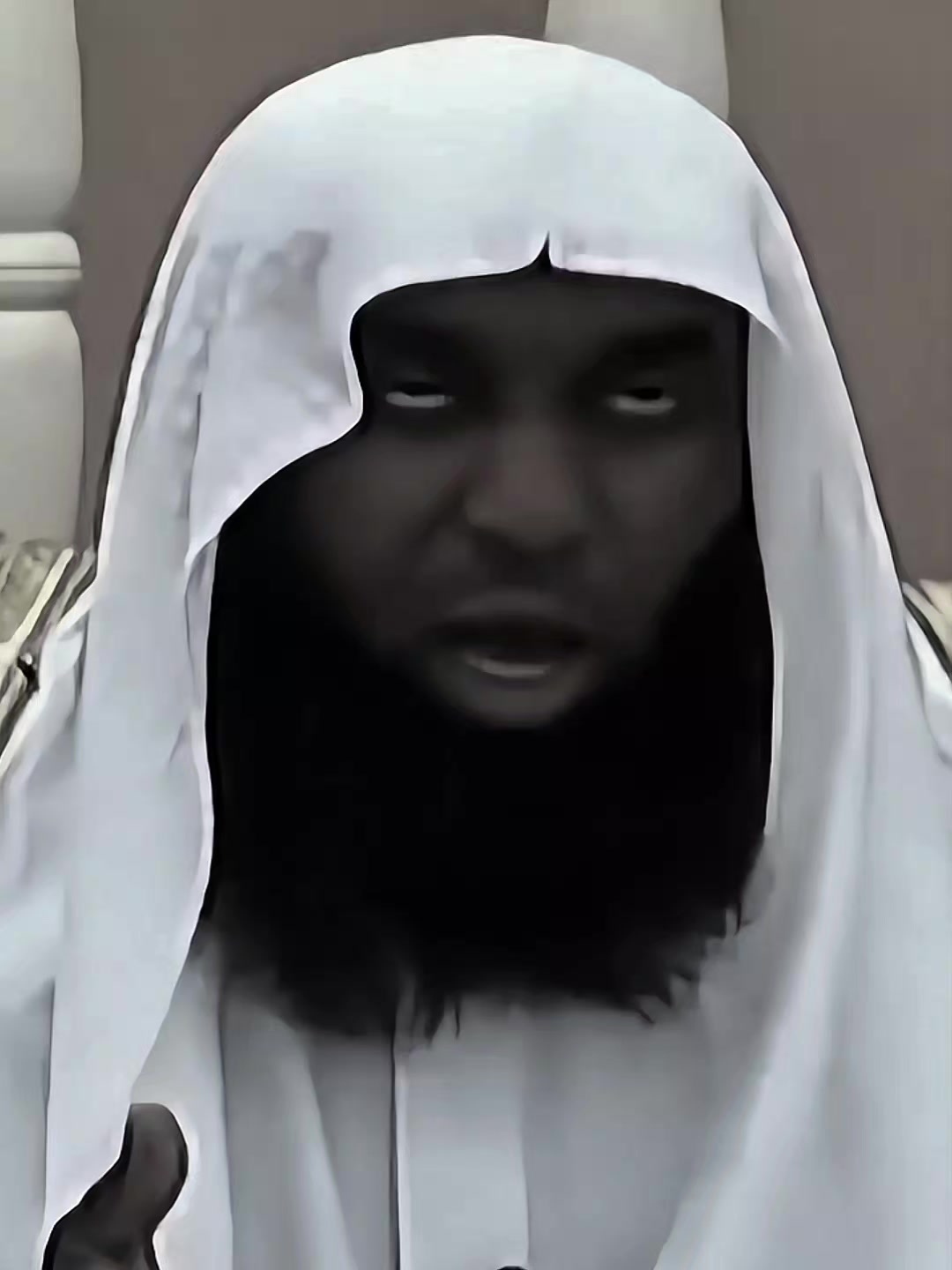 @بـيار خـيرالله ✪