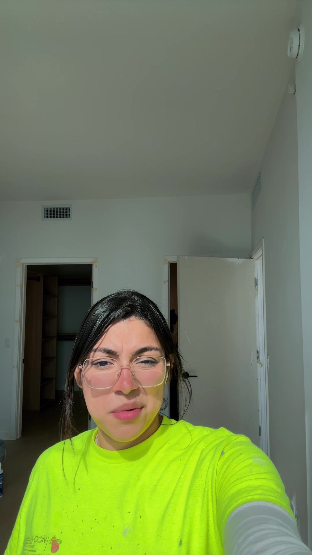 @Nboni