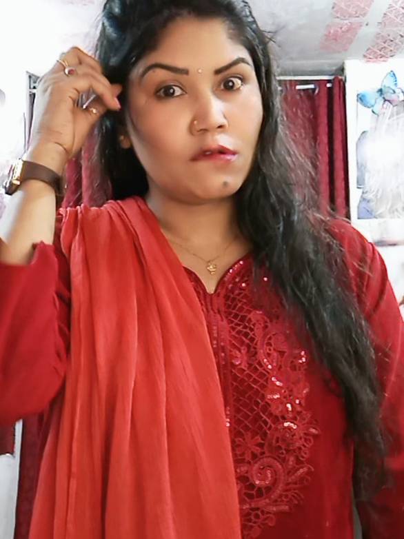 @🍁লাবনী🍁🇧🇩