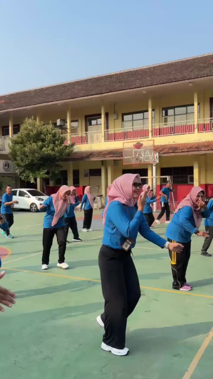 @Lisna Handayani