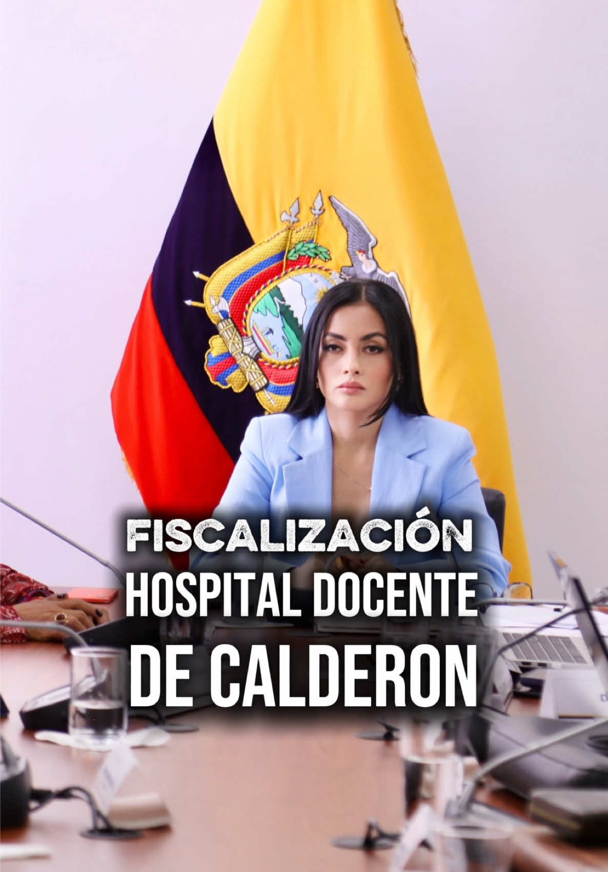 @Viviana Veloz