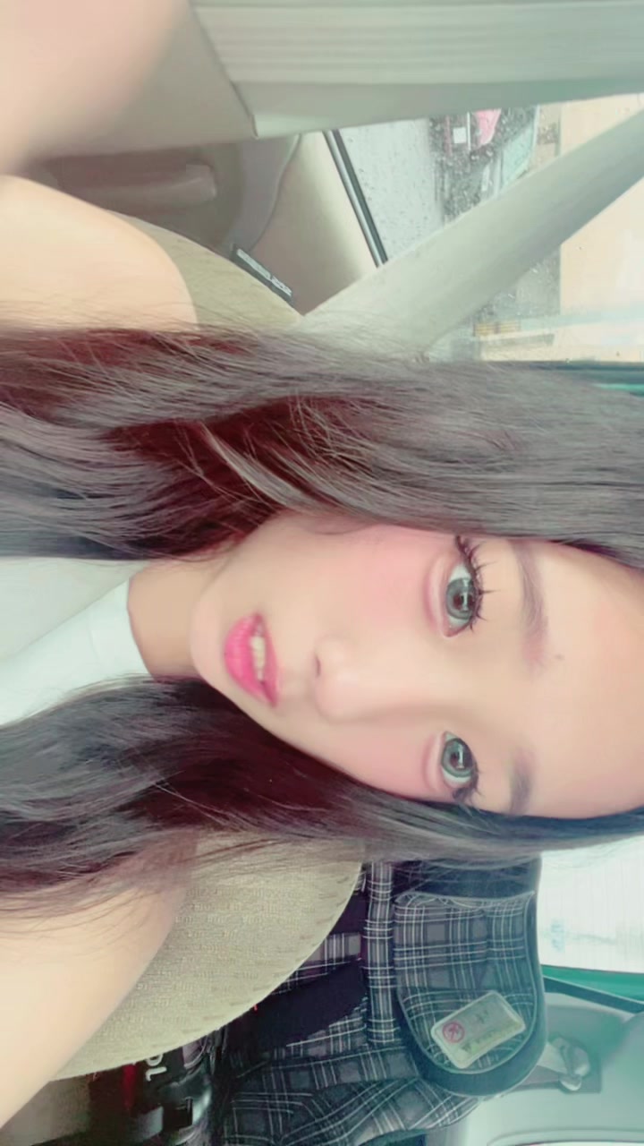 @𝐁𝐞𝐧𝐢𝐤𝐚