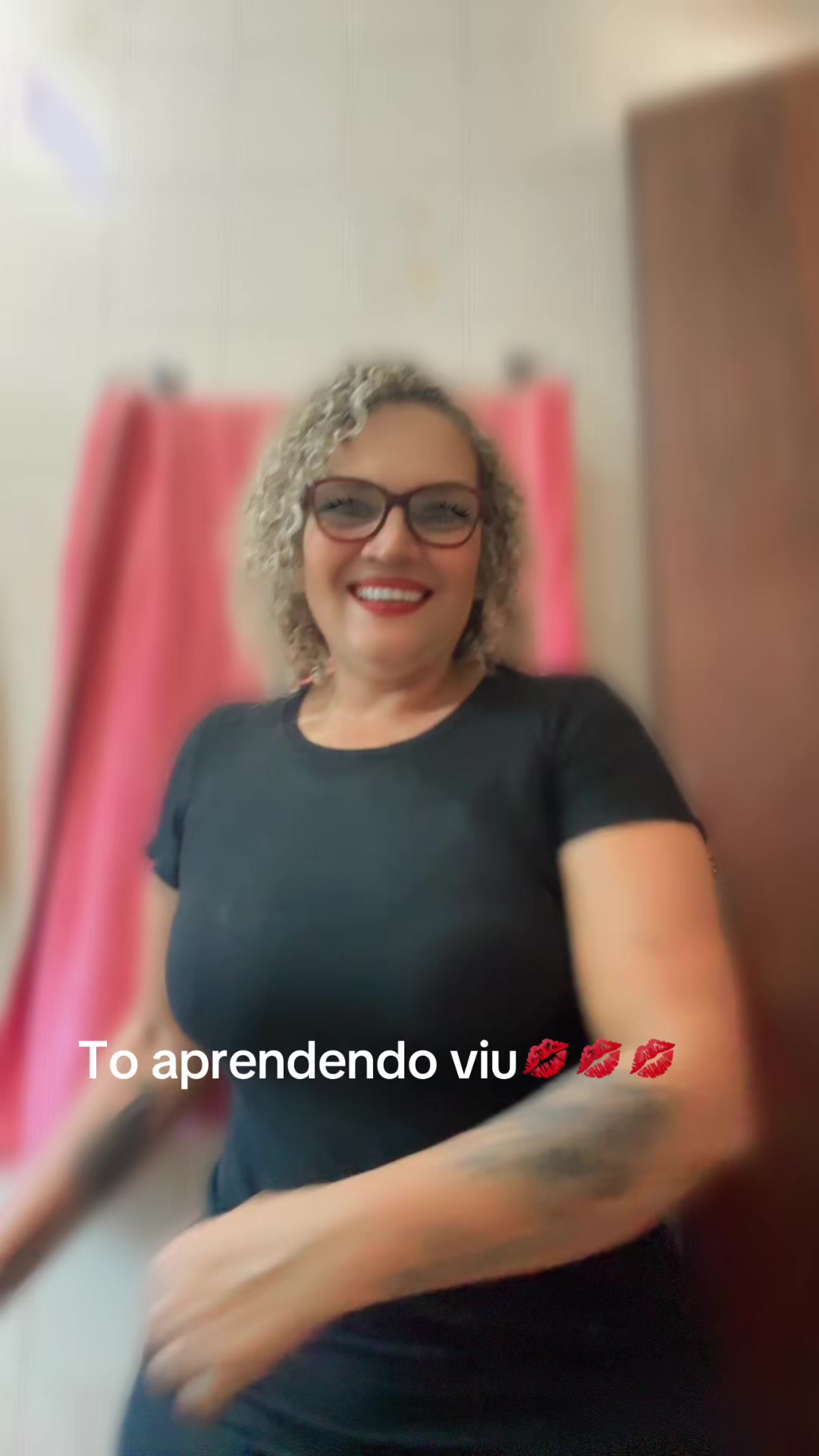 @Rainha do tik tok
