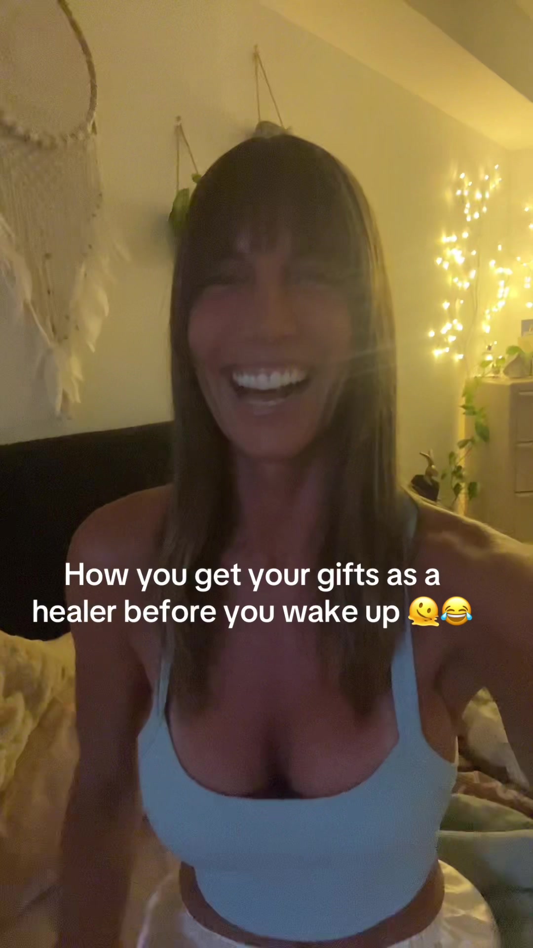 @calliefitzgeraldbundy