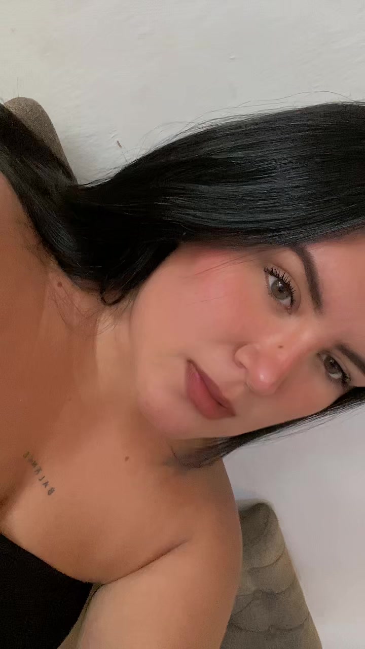 @Maria Ysabel