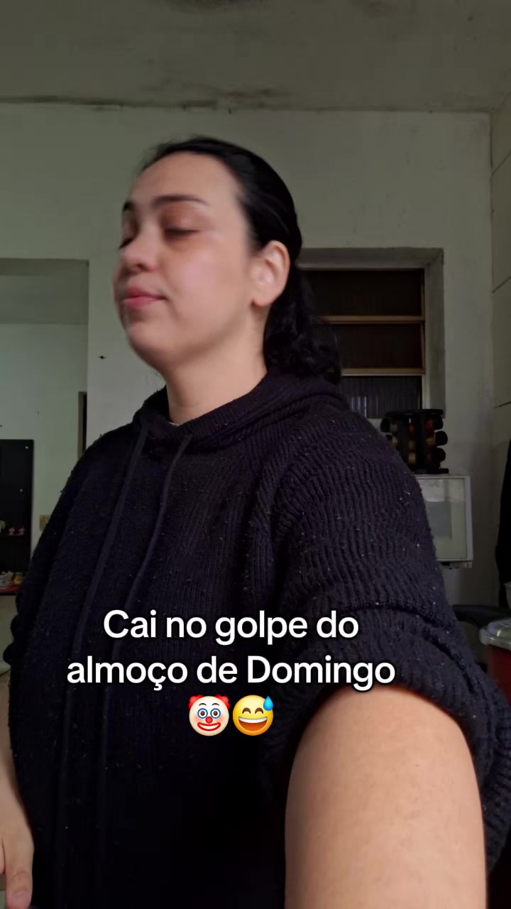 @St&eacute;