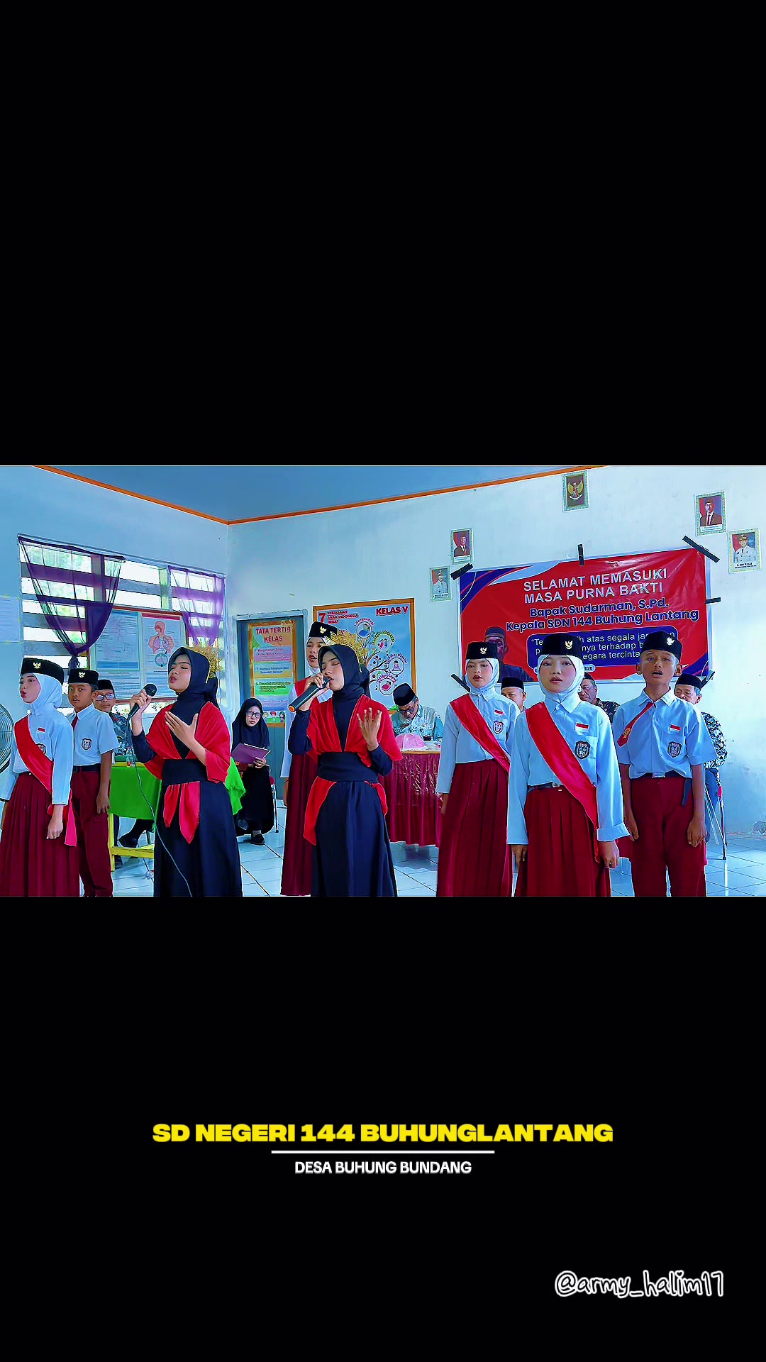 @IG : army_halim17