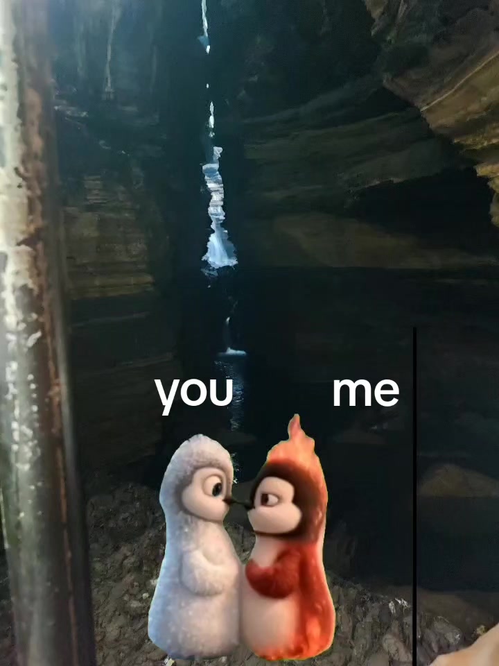 @Mhz RB