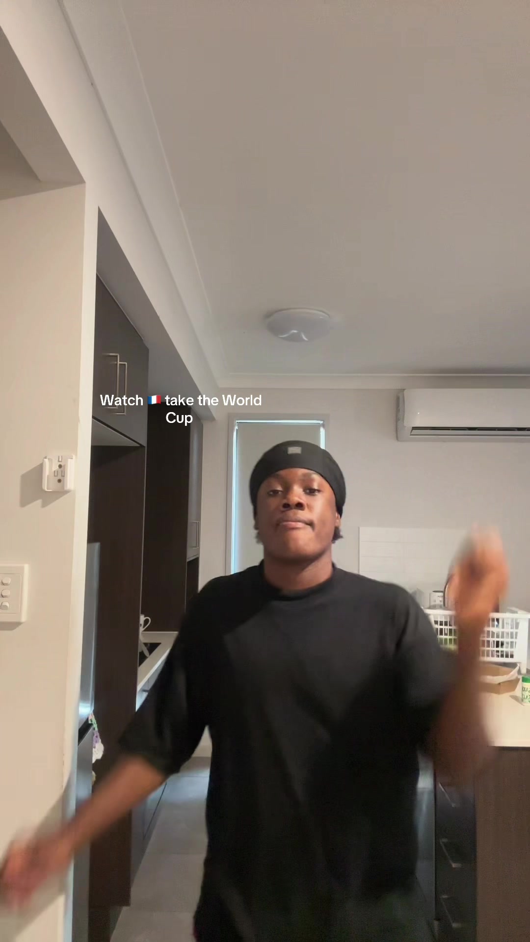 @Léki