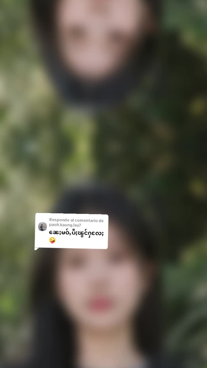 @kham..👩🌾👷♀️👷♀️👩🌾