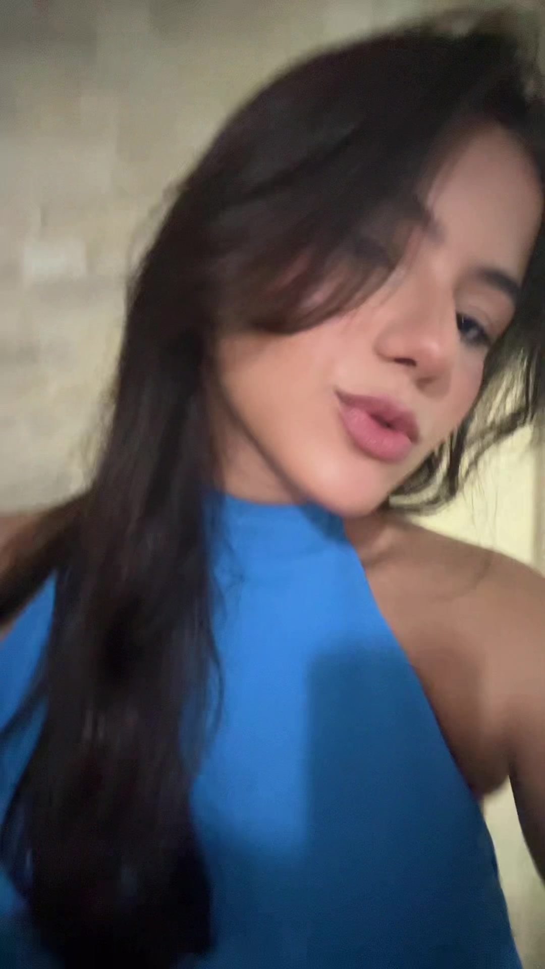 @Katarina Bacelar