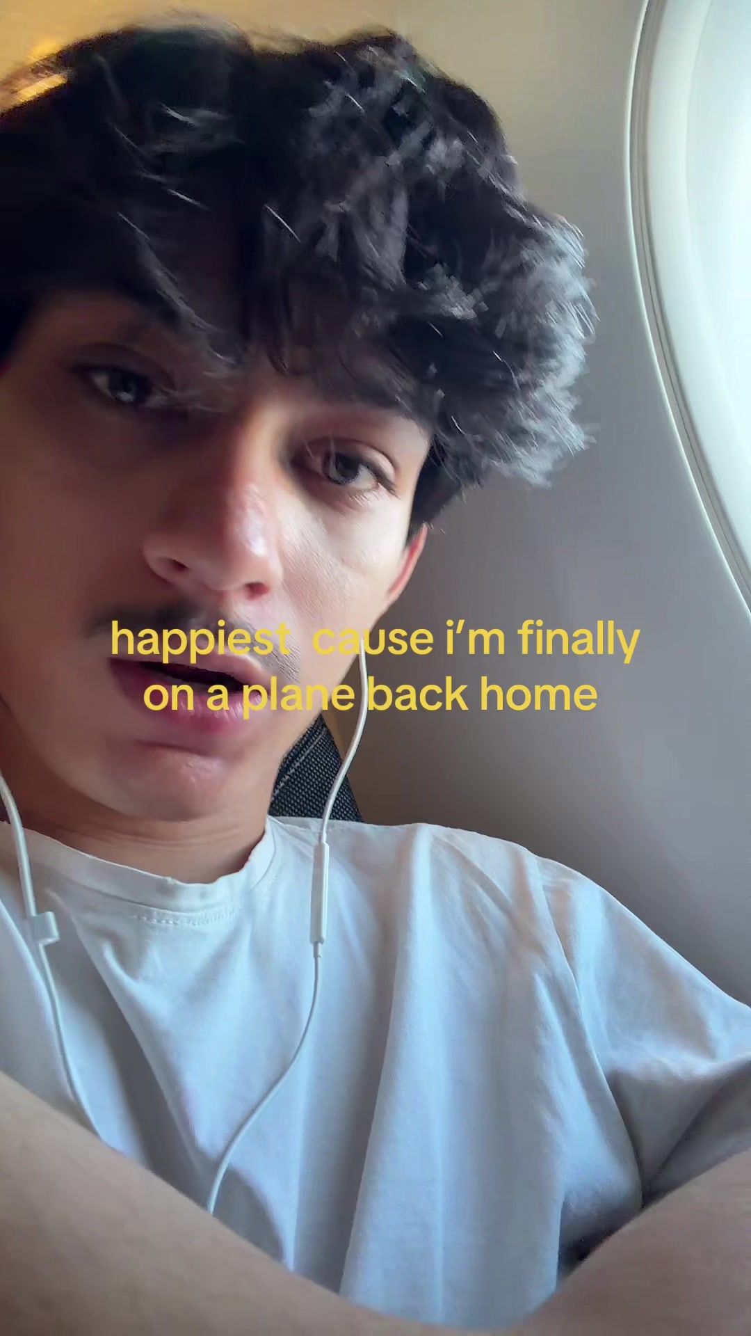 @💿