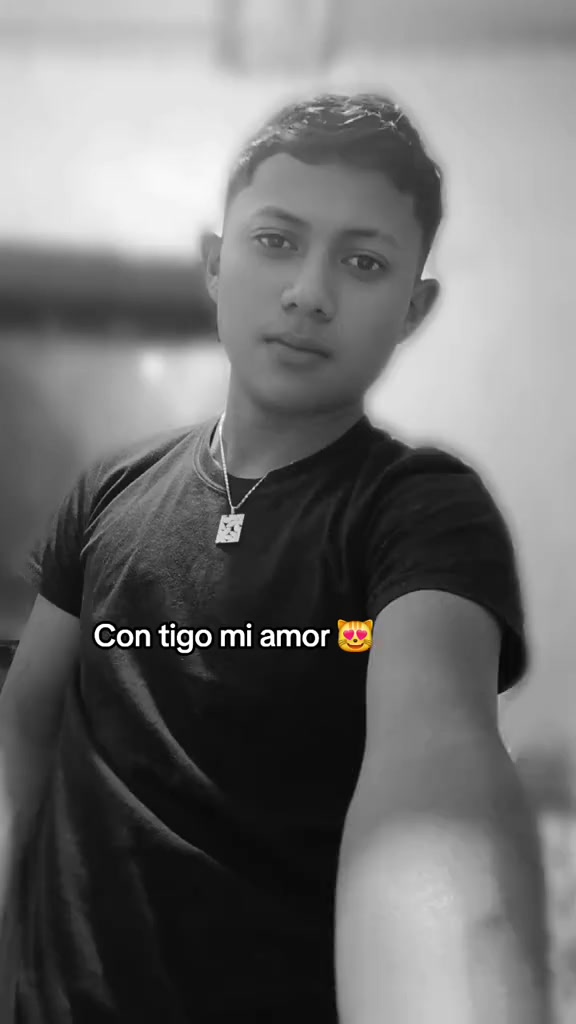 @GUSTAVO 🫶