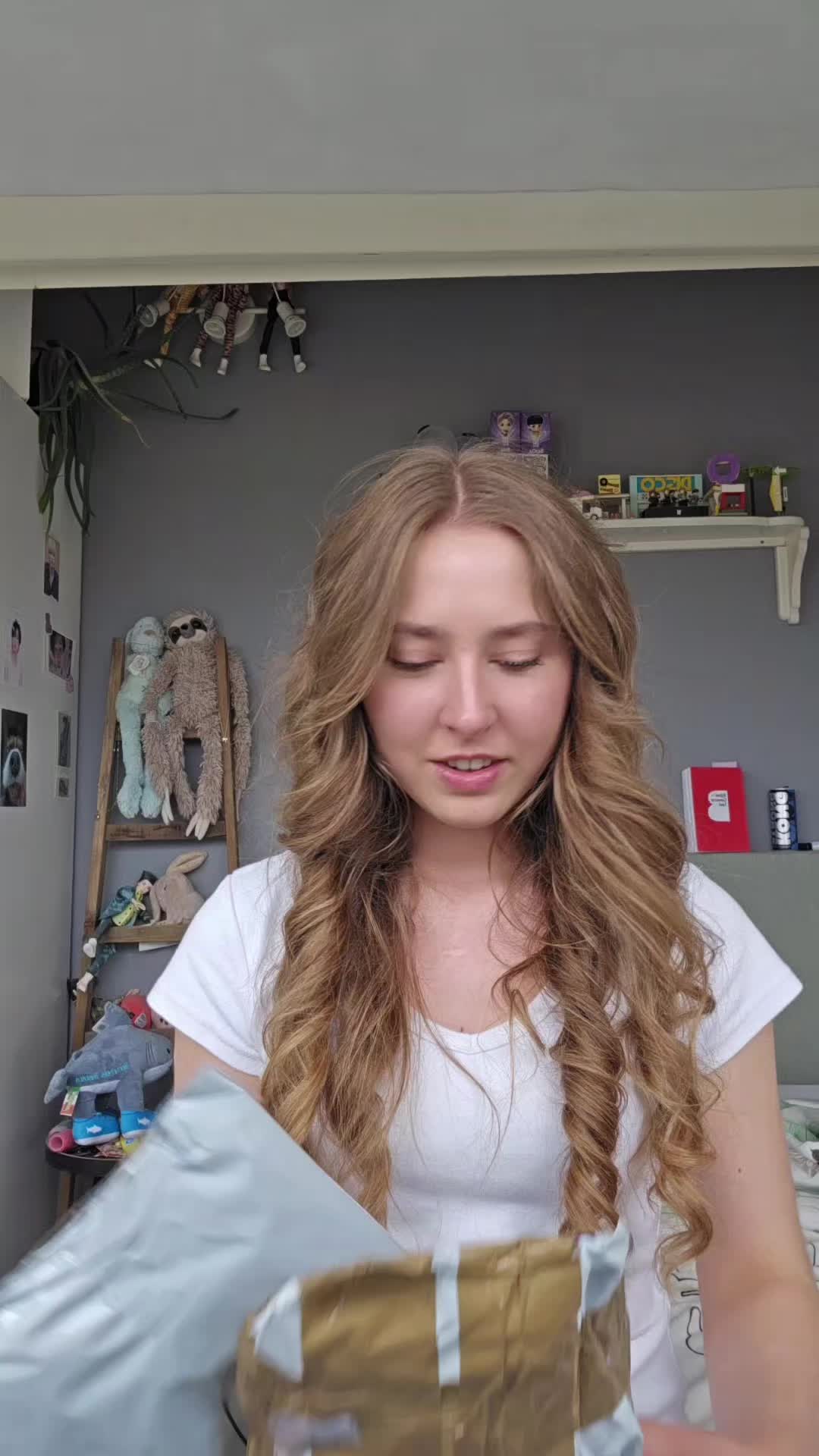 @Sara⋆𐙚₊˚⊹