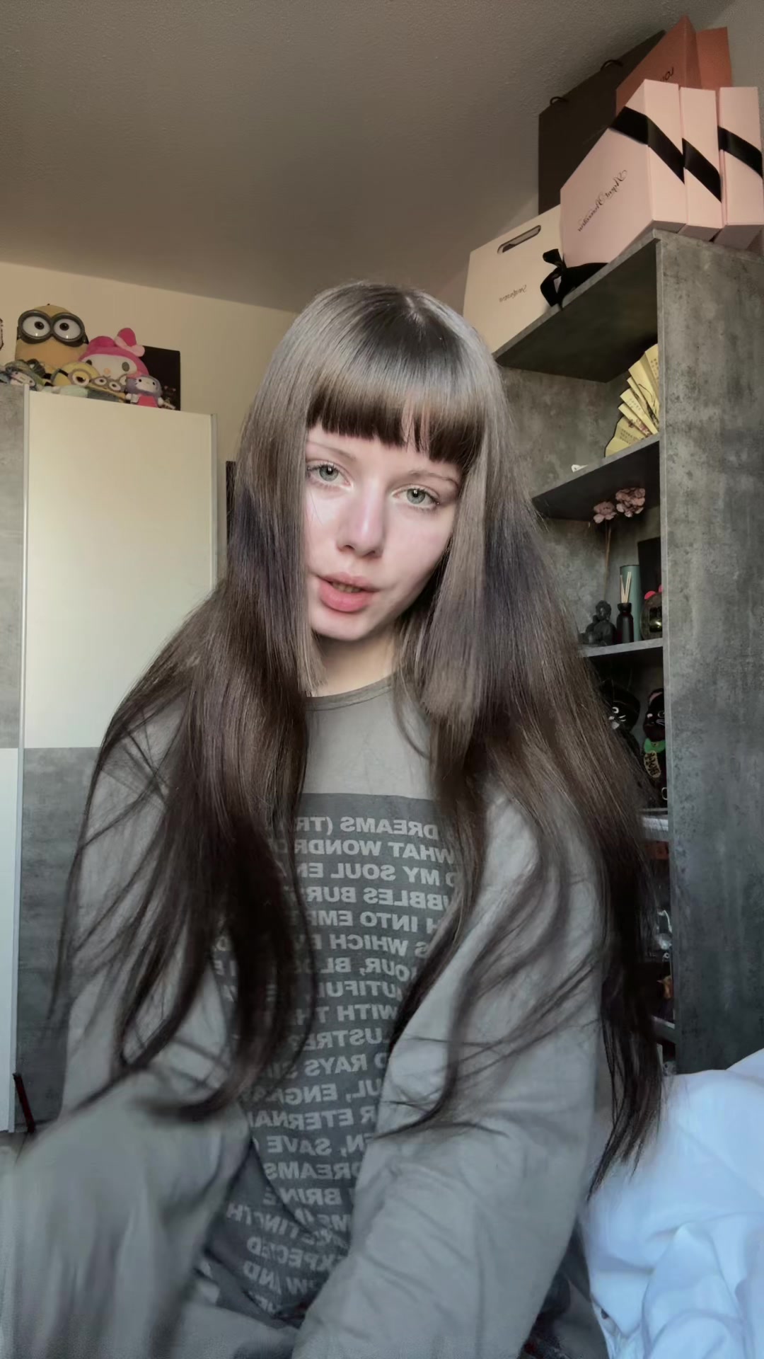 @kosmohapka