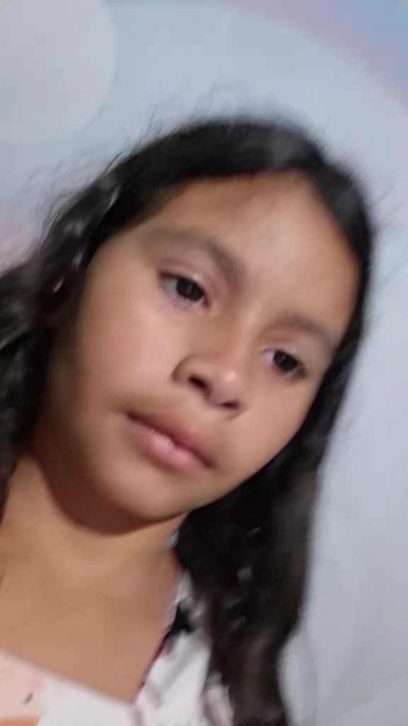 @Luanna Custodio