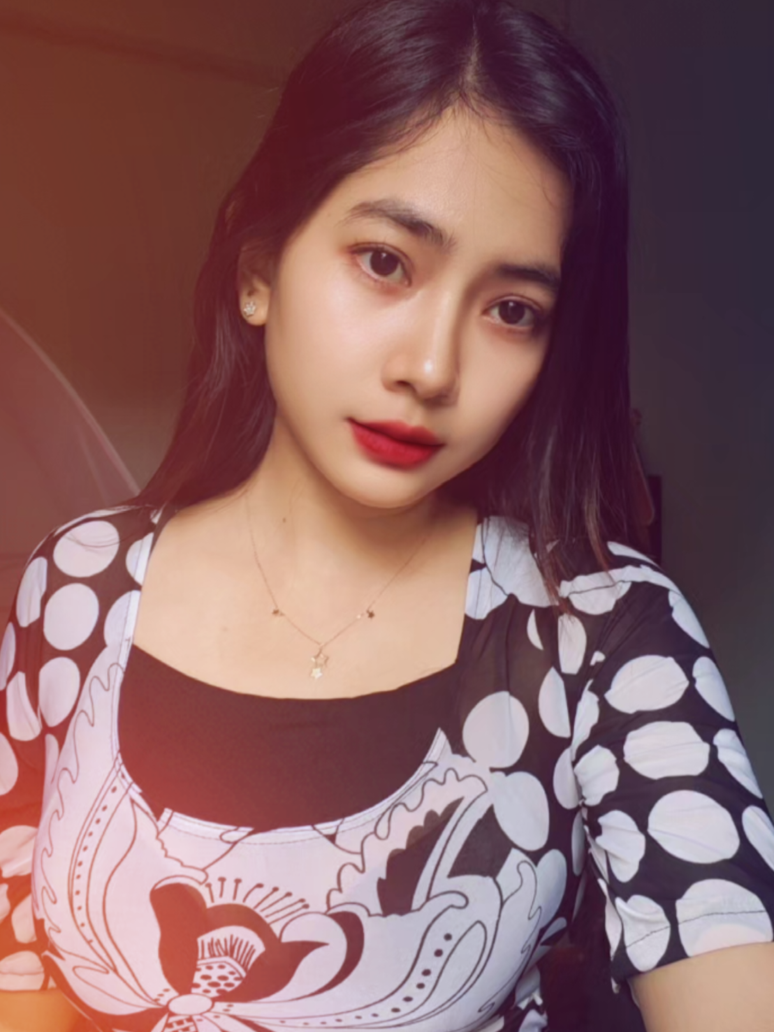 @𐙚♡𝐉𝐮𝐞 𝐉𝐮𝐞ᥫ᭡.ִֶָ𓂃