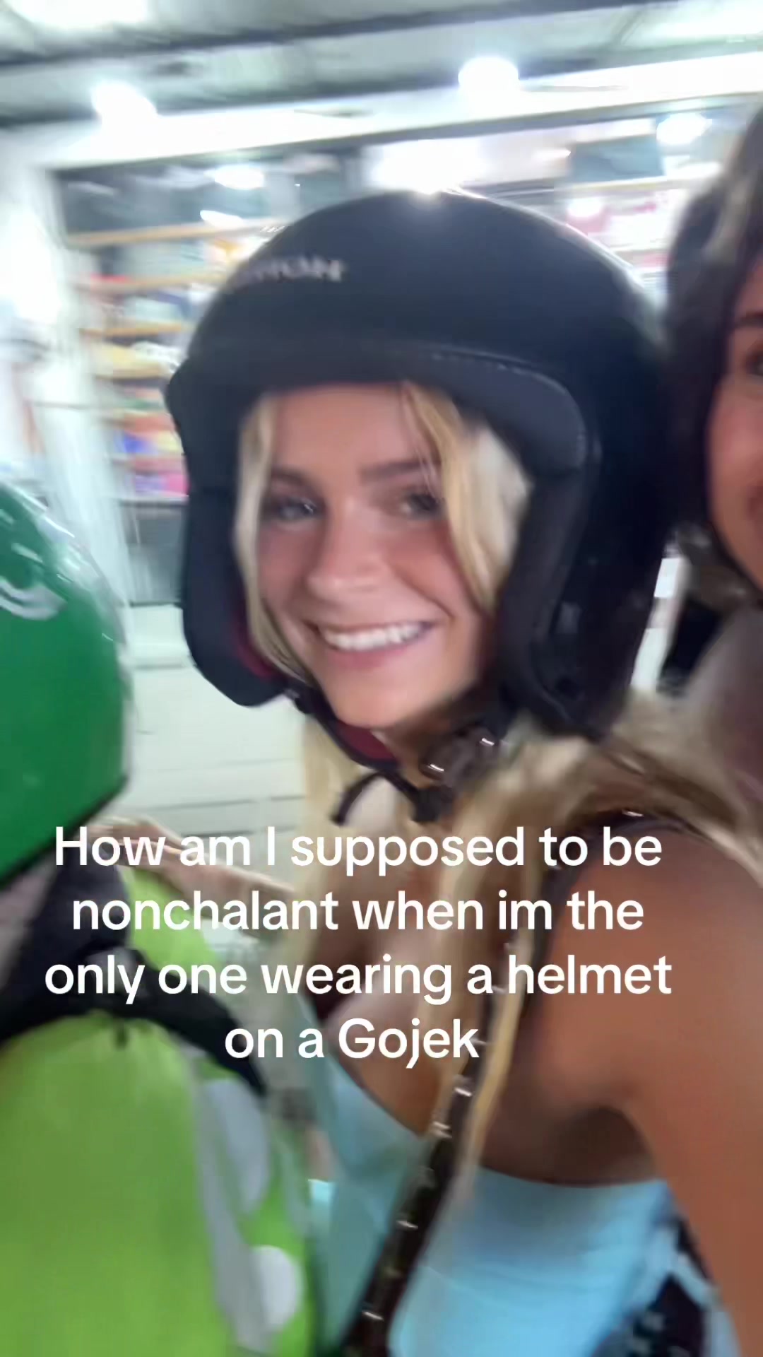 @mia