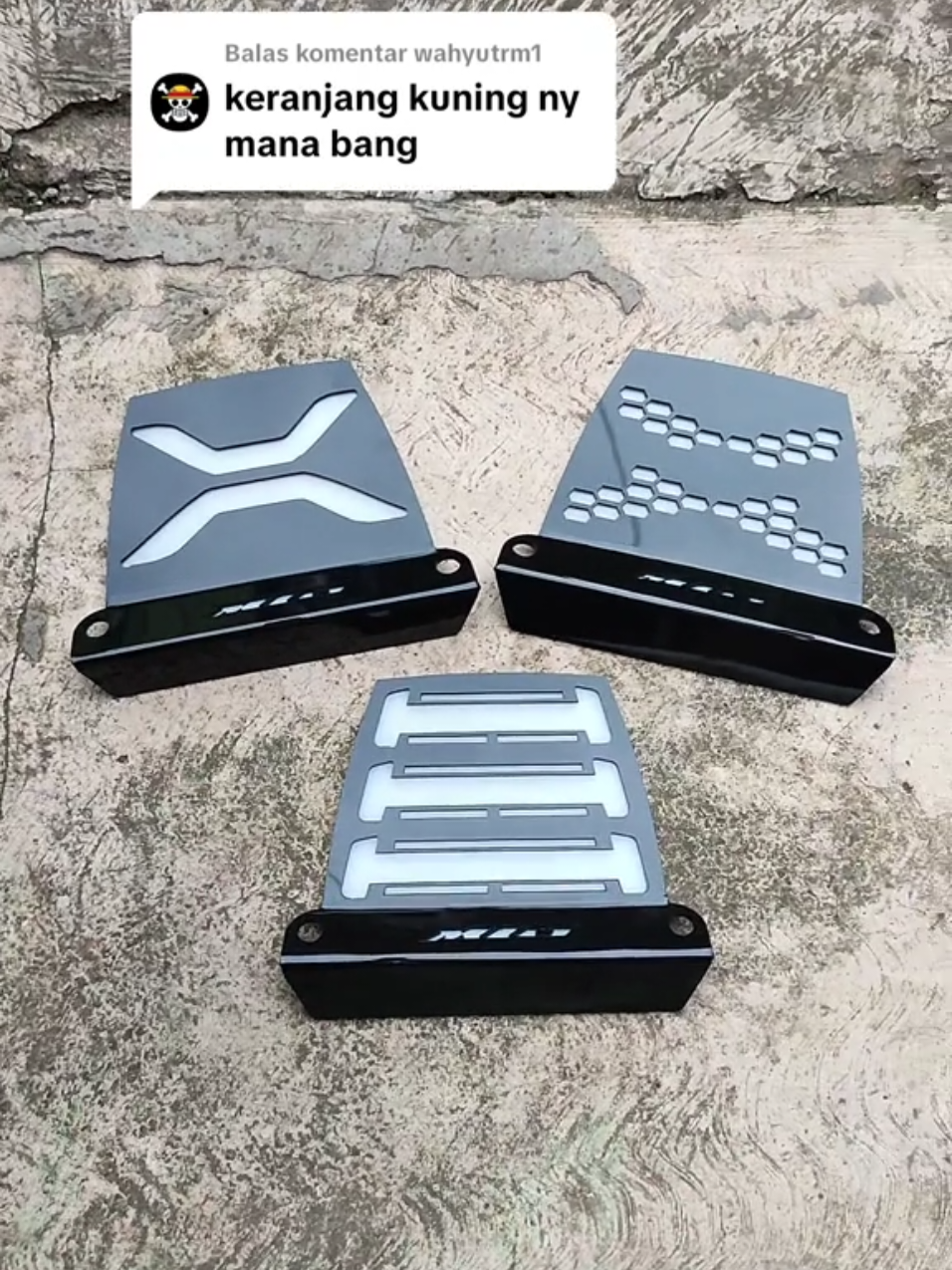 @Yeay.Led