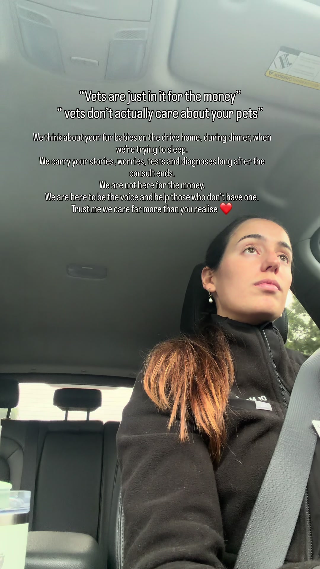@drmegthevet