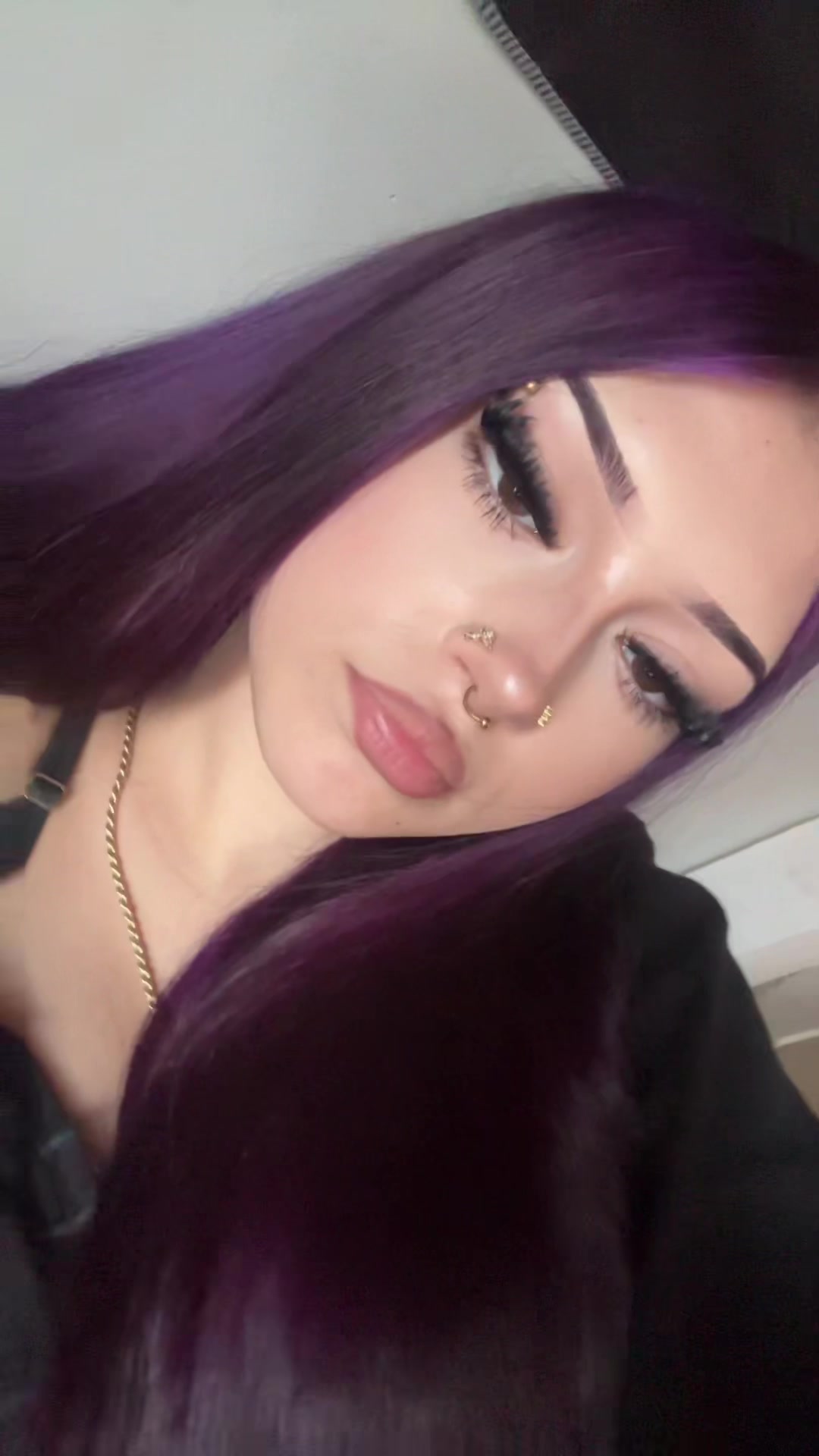 @sativaadva