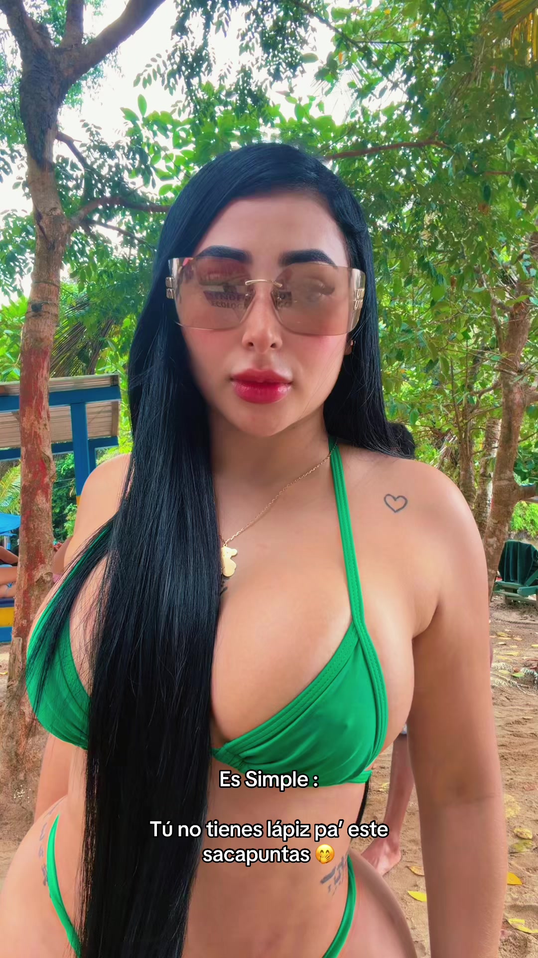 @Karen B🧸💋