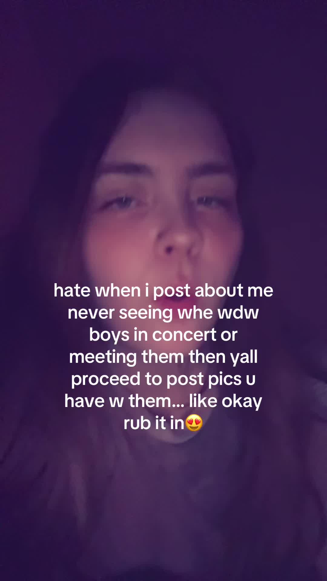 @katie👹