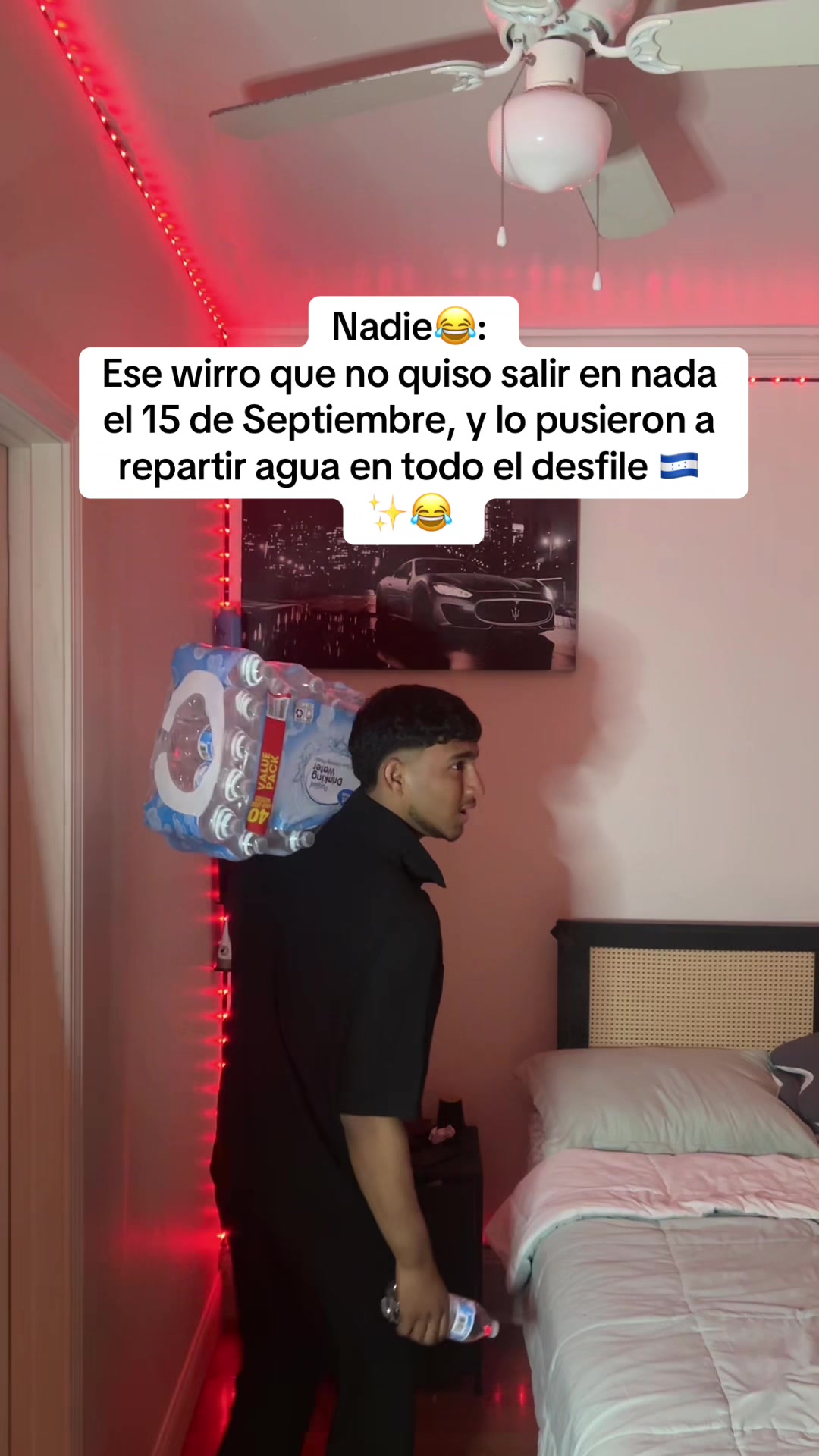@pablo Henriquez ✅🎭
