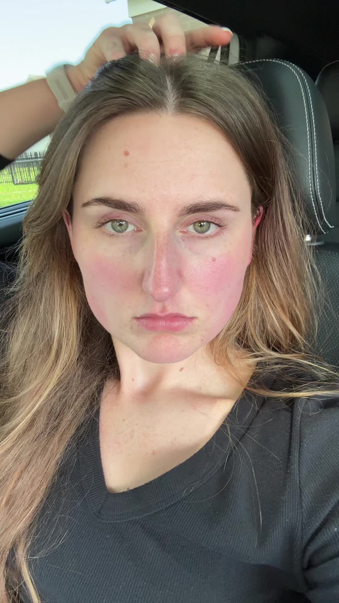 @alyssamckee_