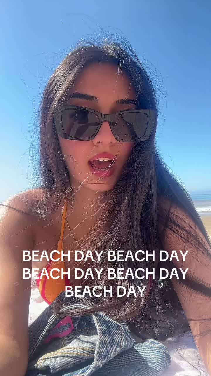 @hiya kaul