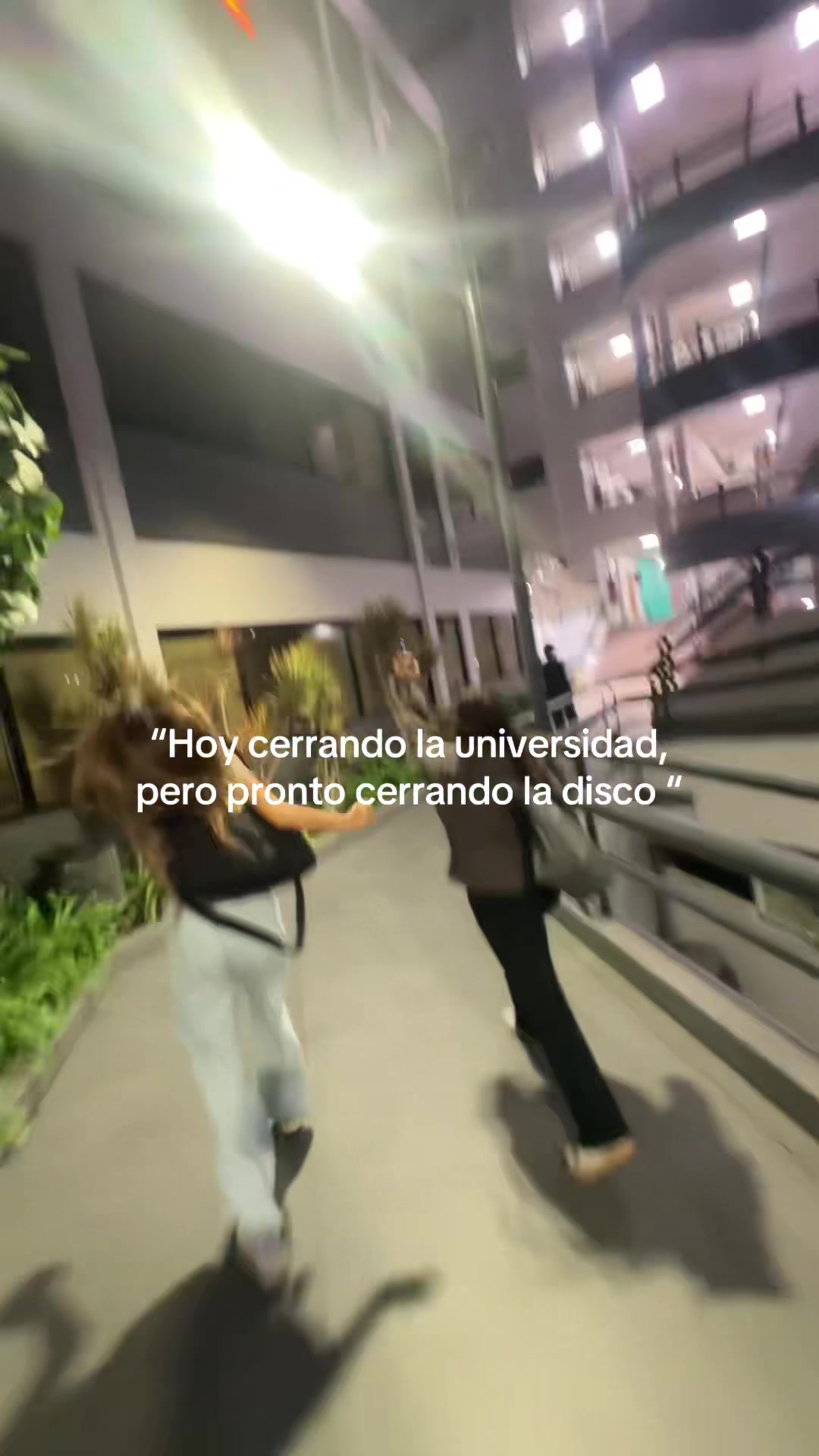 @Grace Pe&ntilde;aranda